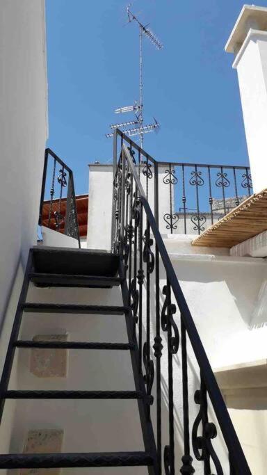 Dimora De Argenteris Apartment Lecce Exterior photo